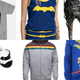 Illustration for article titled The Best And Geekiest Holiday Gifts That You Can Wear